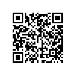 SJTG06RT-18-35P-014-LC QRCode