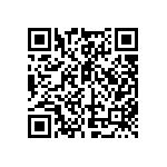 SJTG06RT-18-35SA-014 QRCode