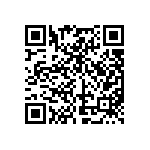 SJTG06RT-18-35SALC QRCode