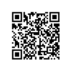 SJTG06RT-18-35SB QRCode