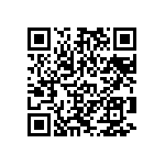 SJTG06RT-20-16P QRCode