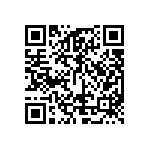 SJTG06RT-20-35P-014 QRCode