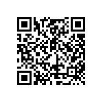 SJTG06RT-20-35PA-023 QRCode