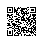 SJTG06RT-20-35PB-023 QRCode