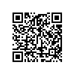 SJTG06RT-20-41S-014 QRCode