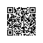 SJTG06RT-20-41SA-014 QRCode