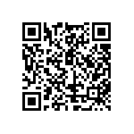 SJTG06RT-20-41SB-014 QRCode