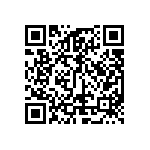 SJTG06RT-20-75S-014 QRCode