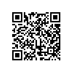 SJTG06RT-22-2S-014 QRCode