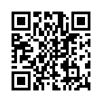 SJTG06RT-22-2S QRCode