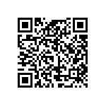 SJTG06RT-22-2SA QRCode