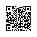 SJTG06RT-22-53P-014 QRCode