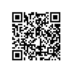 SJTG06RT-22-53PA-014 QRCode