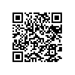 SJTG06RT-24-19P-108 QRCode