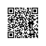 SJTG06RT-24-19PBLC QRCode