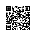 SJTG06RT-24-19PCLC QRCode