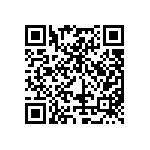 SJTG06RT-24-19PDLC QRCode