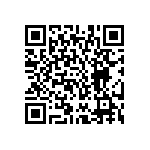 SJTG06RT-24-19SA QRCode