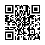 SJTG06RT-24-1P QRCode