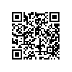 SJTG06RT-24-29PA-014 QRCode