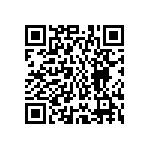 SJTG06RT-24-29S-014 QRCode