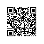 SJTG06RT-24-35PA-014 QRCode