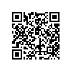 SJTG06RT-24-35PB-014 QRCode