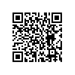 SJTG06RT-24-35PB QRCode