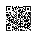 SJTG06RT-24-35SD-014 QRCode