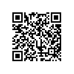 SJTG06RT-24-4P-023 QRCode