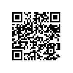 SJTG06RT-24-61P QRCode