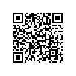 SJTP00RT-14-35P QRCode