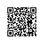 SJTP00RT-16-26S QRCode