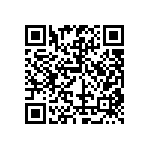 SJTP00RT-16-42PD QRCode