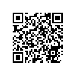 SJTP00RT-20-16PA QRCode