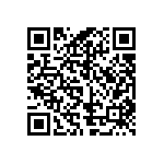 SJTP00RT-20-2PC QRCode