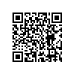 SJTP00RT-20-35SA QRCode