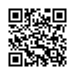 SJTP00RT-22-2S QRCode