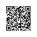 SJTP00RT-22-53P-014 QRCode