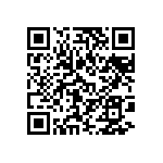 SJTP00RT-22-53S-014 QRCode