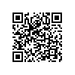 SJTP00RT-24-19PA QRCode