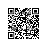 SJTP00RT-24-19PLC QRCode