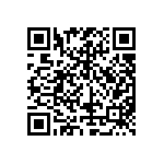 SJTP00RT-24-19SDLC QRCode