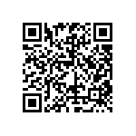 SJTP00RT-24-35PA QRCode