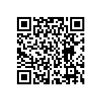 SJTP00RT-24-35S QRCode