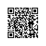 SJTP00RT-24-35SA QRCode