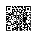 SJTP00RT-24-46S QRCode