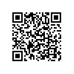 SJTP00RT-24-61S QRCode