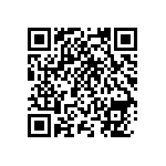 SJTP02RE-10-35P QRCode