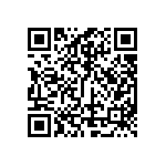 SJTP02RE-10-35S-023 QRCode